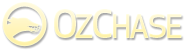 OzChase